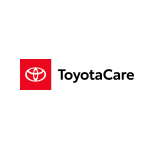 ToyotaCare | Ed Martin Toyota in Noblesville IN