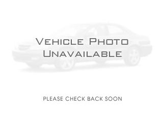 2016 Honda Odyssey EX-L 4x2