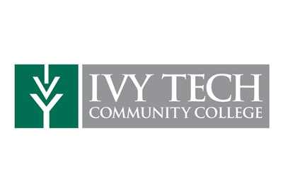 Ivy Tech Community College | Ed Martin Toyota