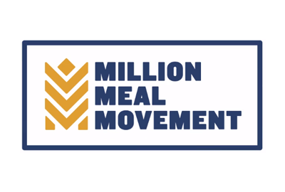 Million Meal Movement | Ed Martin Toyota