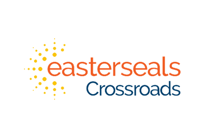 Easterseals Crossroads | Ed Martin Toyota