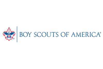 Boy Scouts Of America | Ed Martin Toyota