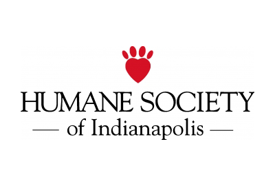 Humane Society Indianapolis | Ed Martin Toyota