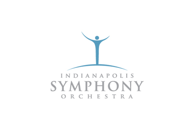 Indianapolis Symphony Orchestra | Ed Martin Toyota