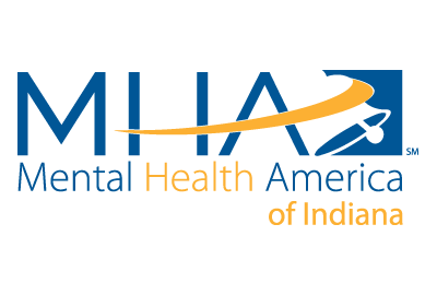Mental Health America Of Indiana | Ed Martin Toyota