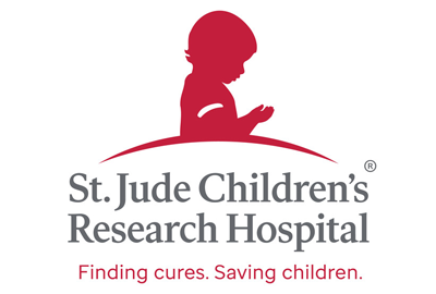 St. Jude Children's Research Hospital | Ed Martin Toyota
