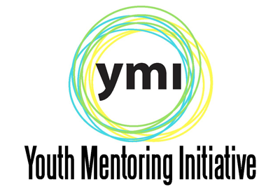 Youth Mentoring Initiative | Ed Martin Toyota