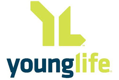 Young Life | Ed Martin Toyota