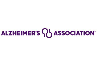 Alzheimers's Association | Ed Martin Toyota