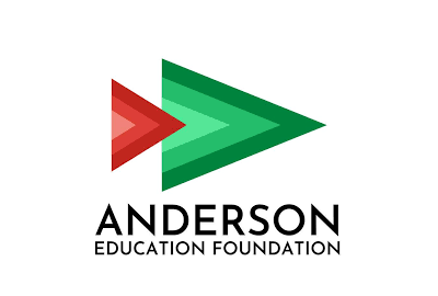 Anderson Education | Ed Martin Toyota
