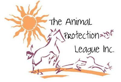 The Animal Protection League | Ed Martin Toyota