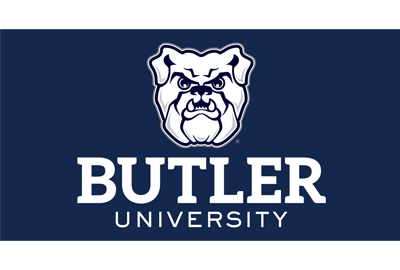 Butler Social | Ed Martin Toyota