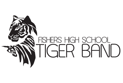 Fishers Tiger Band | Ed Martin Toyota