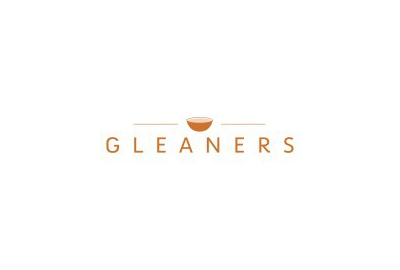 Gleaners | Ed Martin Toyota