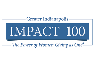 Impact 100 Indy | Ed Martin Toyota