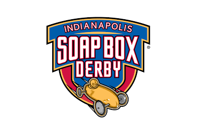 Indy Soap Box Derby | Ed Martin Toyota