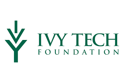 Ivy Tech Foundation | Ed Martin Toyota