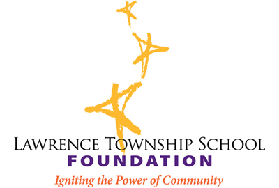 Lawrence Township School Foundation | Ed Martin Toyota