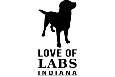 Love Of Labs Indiana | Ed Martin Toyota