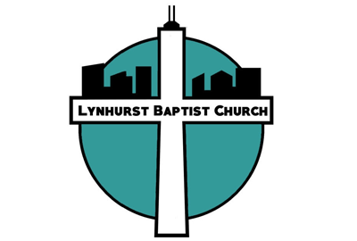 Lynhurst Baptist | Ed Martin Toyota