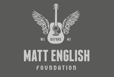 Matt English | Ed Martin Toyota