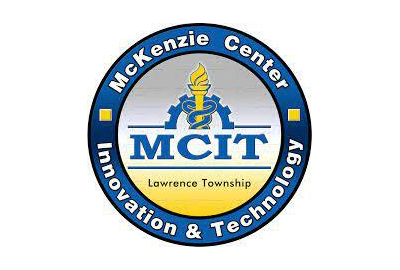 McKenzie Center | Ed Martin Toyota