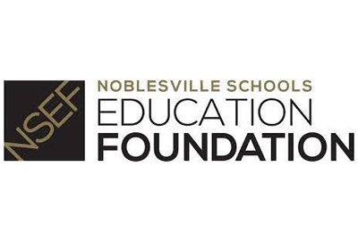  Noblesville Schools Foundation | Ed Martin Toyota