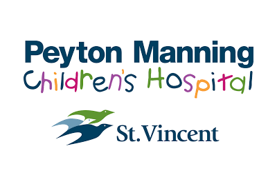 Peyton Manning Children's Hospital | Ed Martin Toyota
