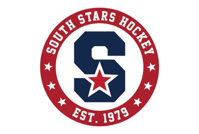 South Stars Hockey | Ed Martin Toyota
