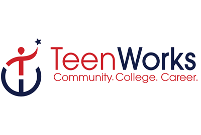 Teen Works | Ed Martin Toyota