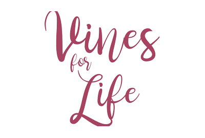 Vines For Life | Ed Martin Toyota