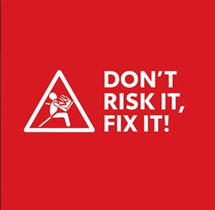 Takata Airbag Safety Recall | Ed Martin Toyota in Noblesville IN