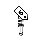 Parts Specials and Coupons | Ed Martin Toyota in Noblesville IN