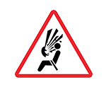 Urgent: Takata Airbag Recall | Ed Martin Toyota in Noblesville IN