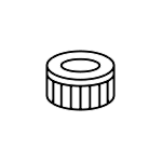 Toyota Engine Air Filter | Ed Martin Toyota in Noblesville IN