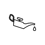 Toyota Oil Change | Ed Martin Toyota in Noblesville IN