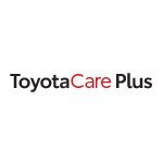 ToyotaCare Plus | Ed Martin Toyota in Noblesville IN