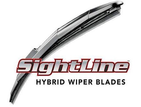 Toyota Wiper Blades | Ed Martin Toyota in Noblesville IN