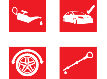 ToyotaCare | Ed Martin Toyota in Noblesville IN