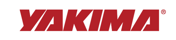 Yakima Accessories at Ed Martin Toyota in Noblesville IN