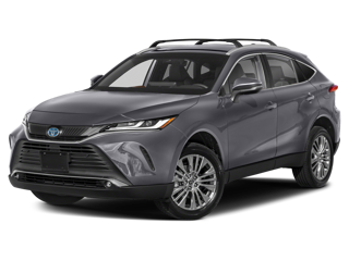 2023 Toyota Venza in Noblesville, IN