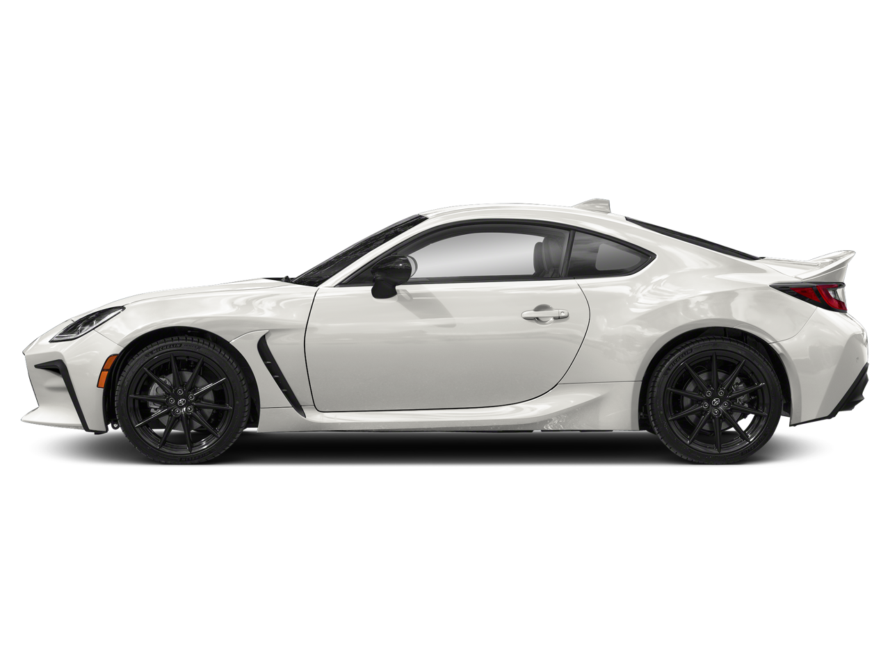 2025 Toyota GR86 GR86 Premium