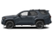 2026 Toyota 4Runner i-FORCE MAX Platinum