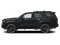 2026 Toyota 4Runner i-FORCE MAX Platinum