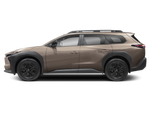 2026 Toyota bZ Woodland bZ Woodland Premium
