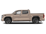 2026 Toyota Tundra i-FORCE MAX Limited i-FORCE MAX
