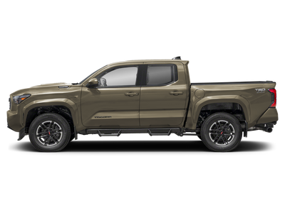 2026 Toyota Tacoma i-FORCE MAX TRD Sport i-FORCE MAX
