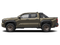 2026 Toyota Tacoma i-FORCE MAX Trailhunter