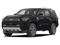 2026 Toyota 4Runner i-FORCE MAX Limited i-FORCE MAX