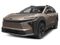 2026 Toyota bZ Woodland bZ Woodland Premium
